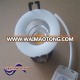 5w 60mm cut out miniature led downlights with CE